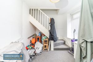 Entrance Hall- click for photo gallery